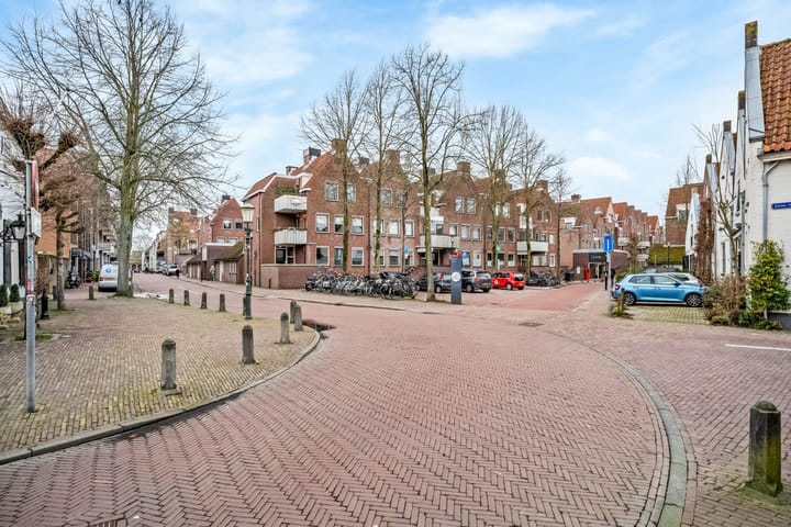 Foto 33 van Sint Janskerkhof 8