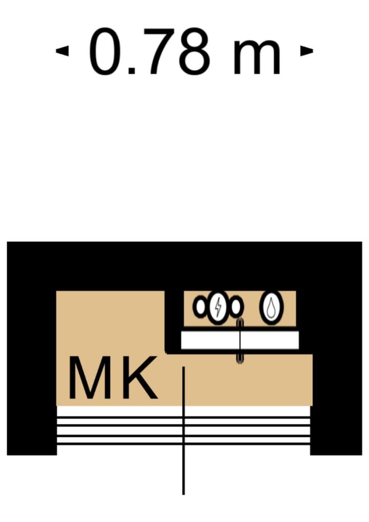 Foto 52 van Sint Janskerkhof 8