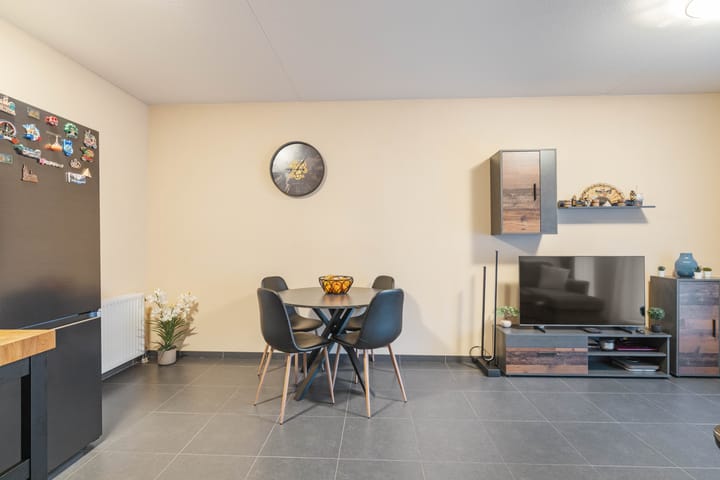 Foto 3 van Gardiaanhof 41