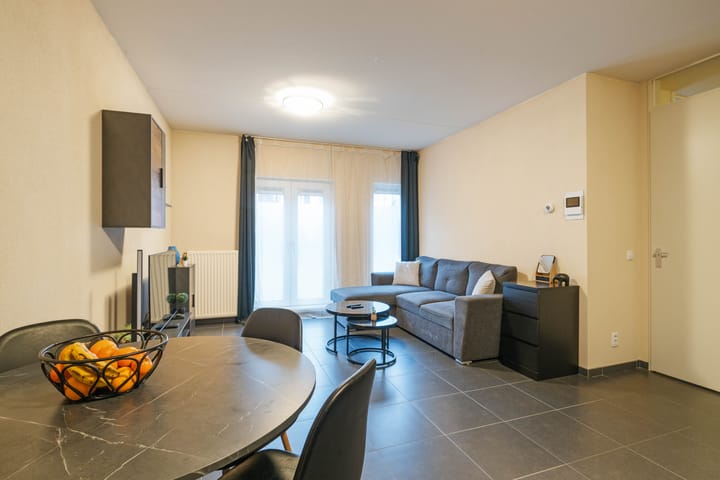 Foto 4 van Gardiaanhof 41