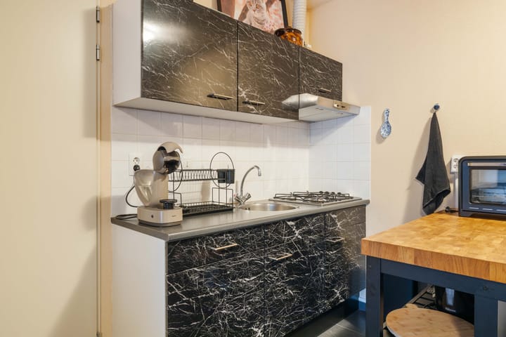 Foto 7 van Gardiaanhof 41