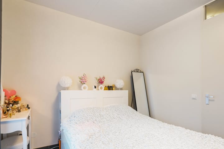 Foto 8 van Gardiaanhof 41