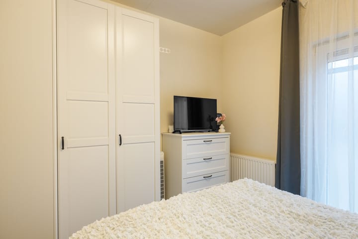 Foto 10 van Gardiaanhof 41