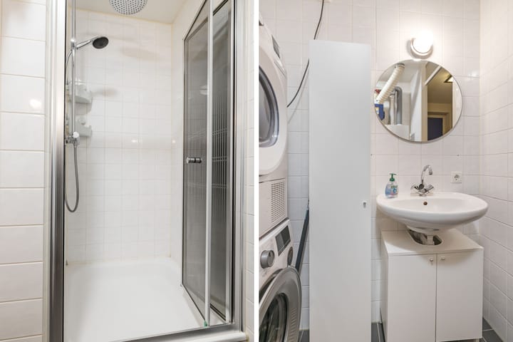 Foto 11 van Gardiaanhof 41