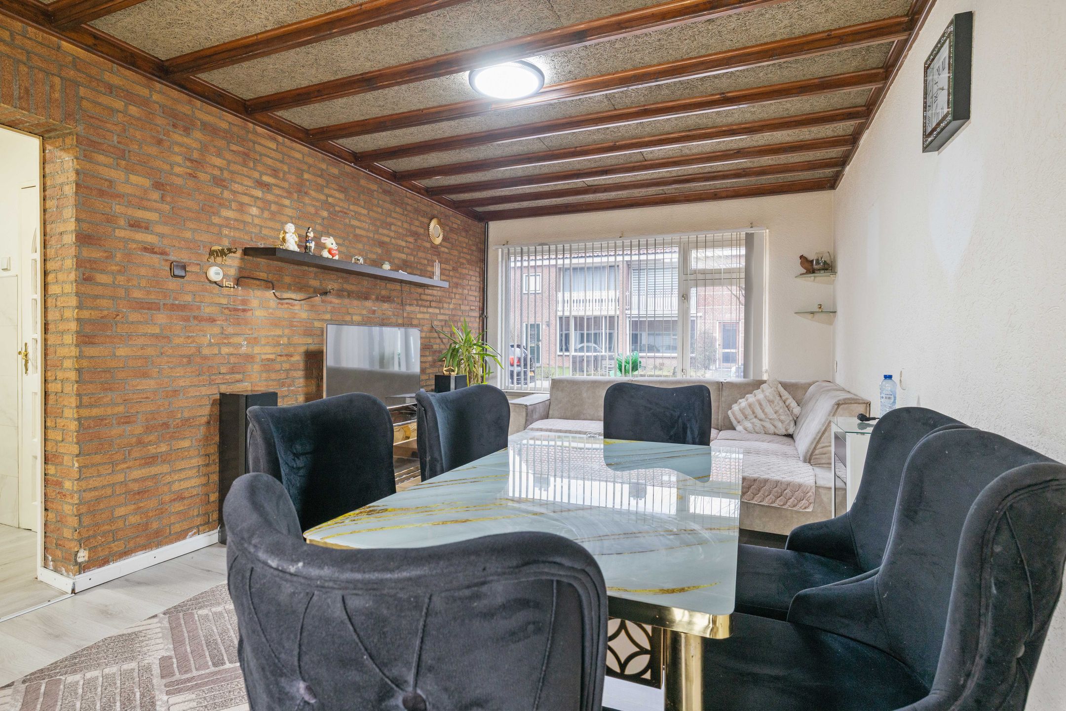 Foto 3 van Kruisherenstraat 17