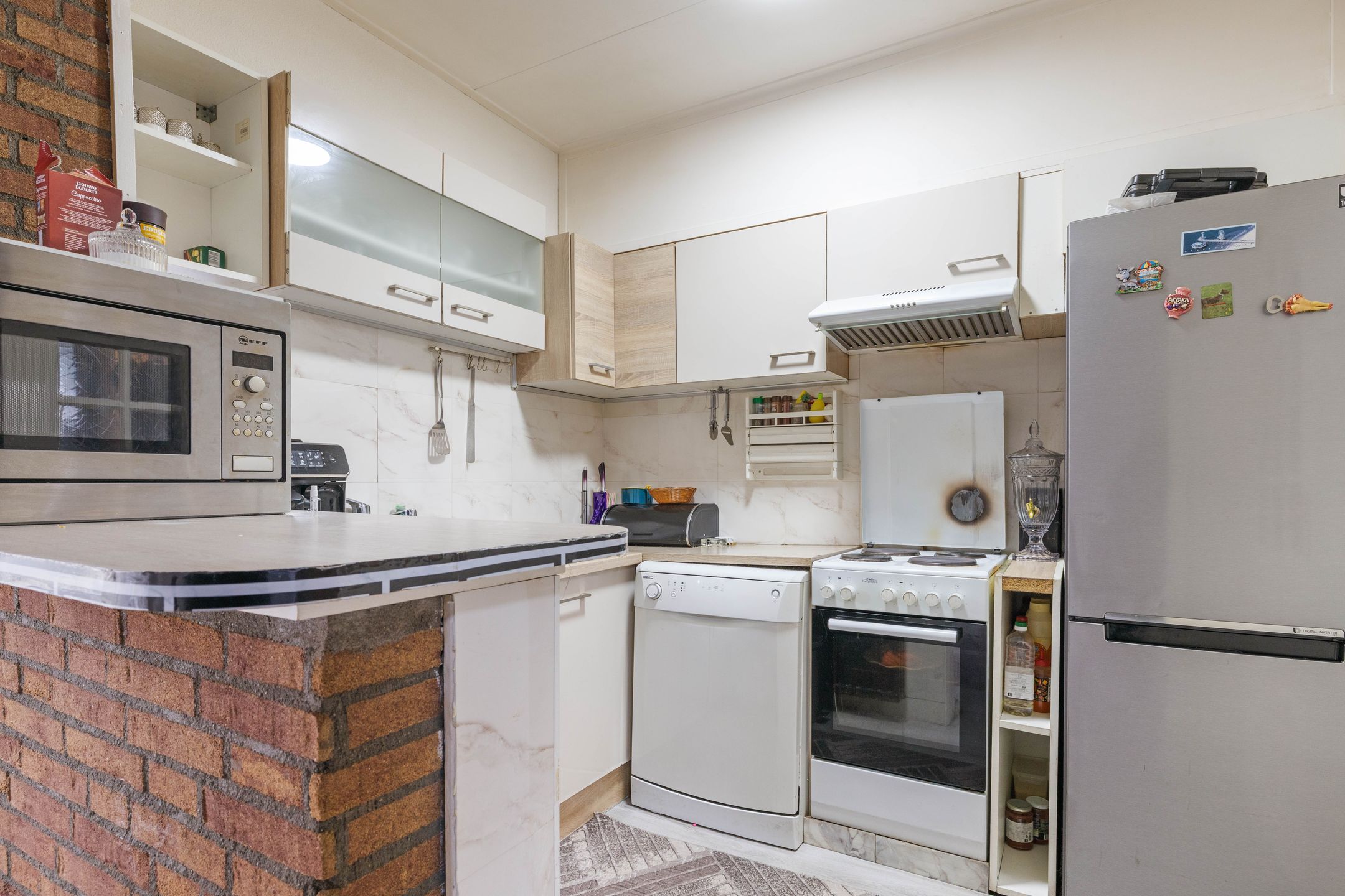 Foto 6 van Kruisherenstraat 17