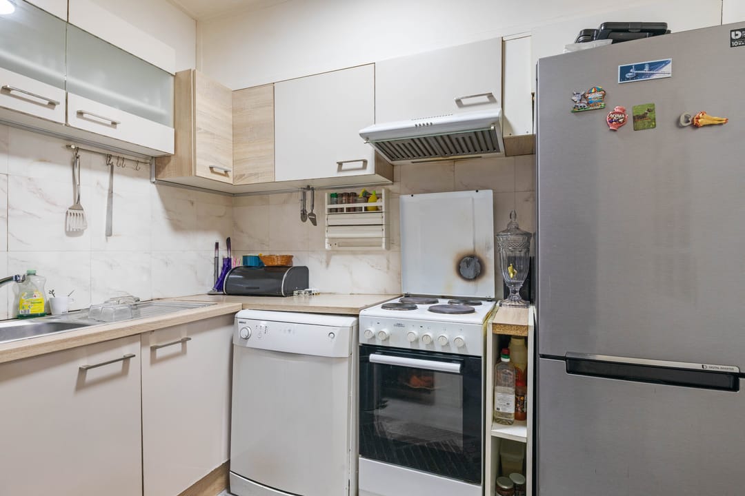 Foto 7 van Kruisherenstraat 17