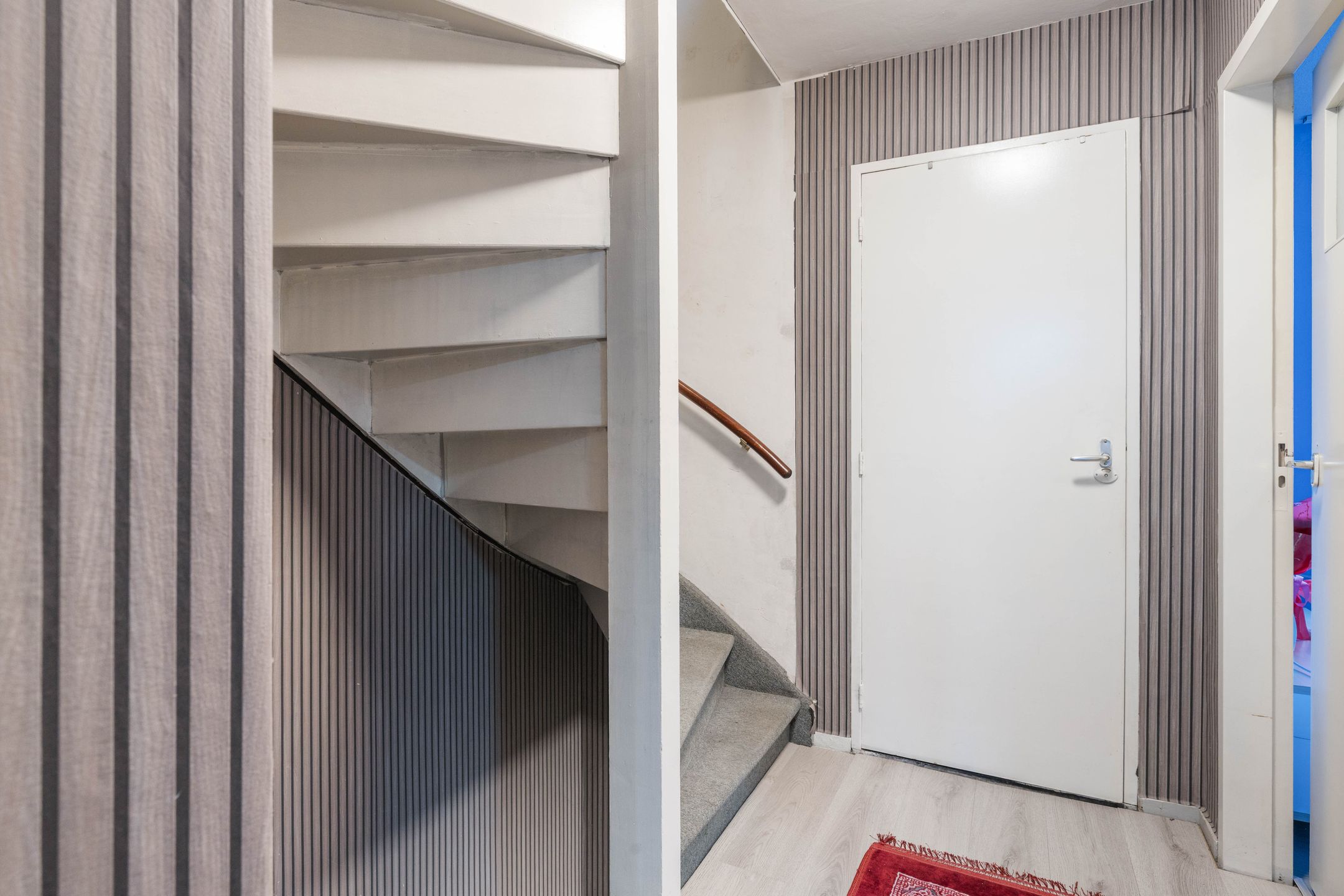 Foto 9 van Kruisherenstraat 17