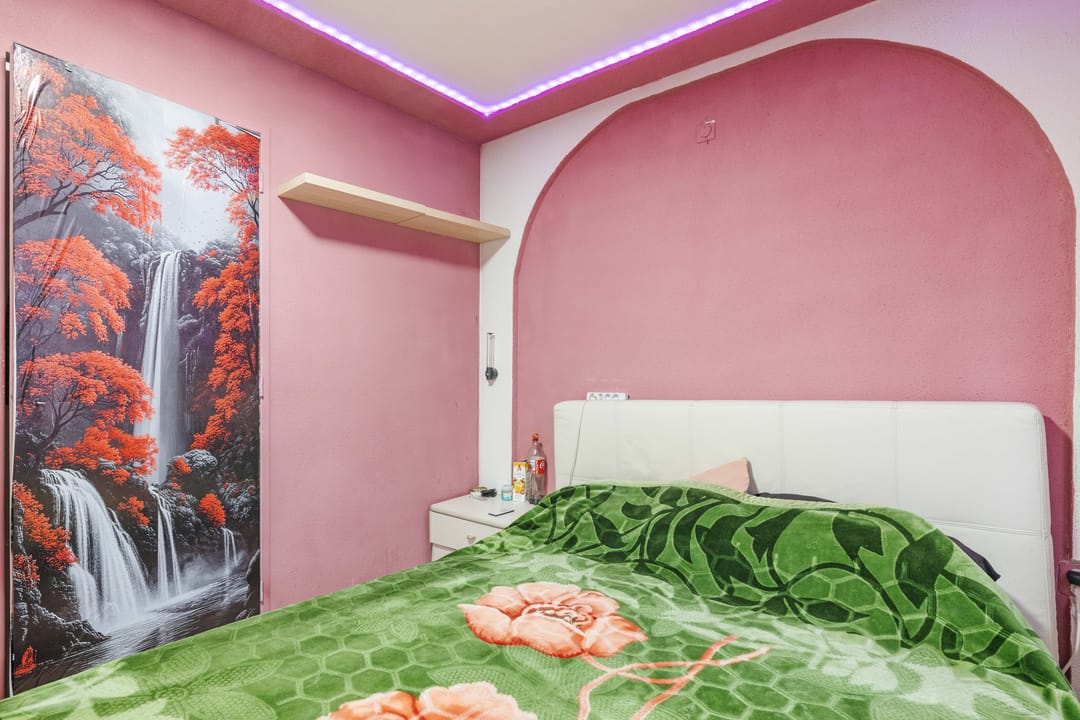 Foto 11 van Kruisherenstraat 17