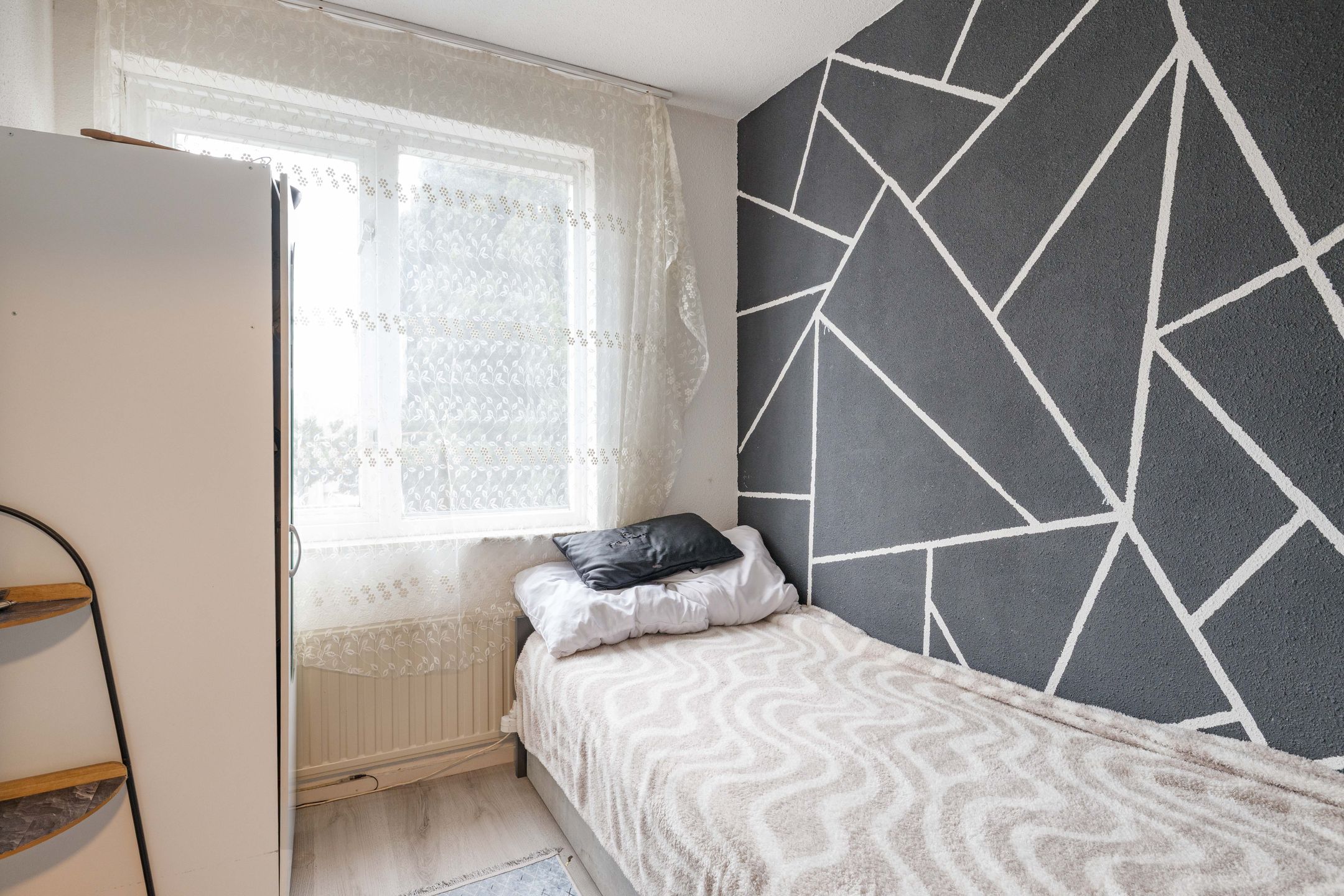 Foto 12 van Kruisherenstraat 17