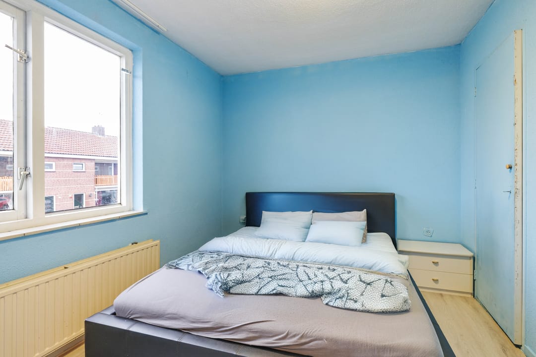 Foto 13 van Kruisherenstraat 17