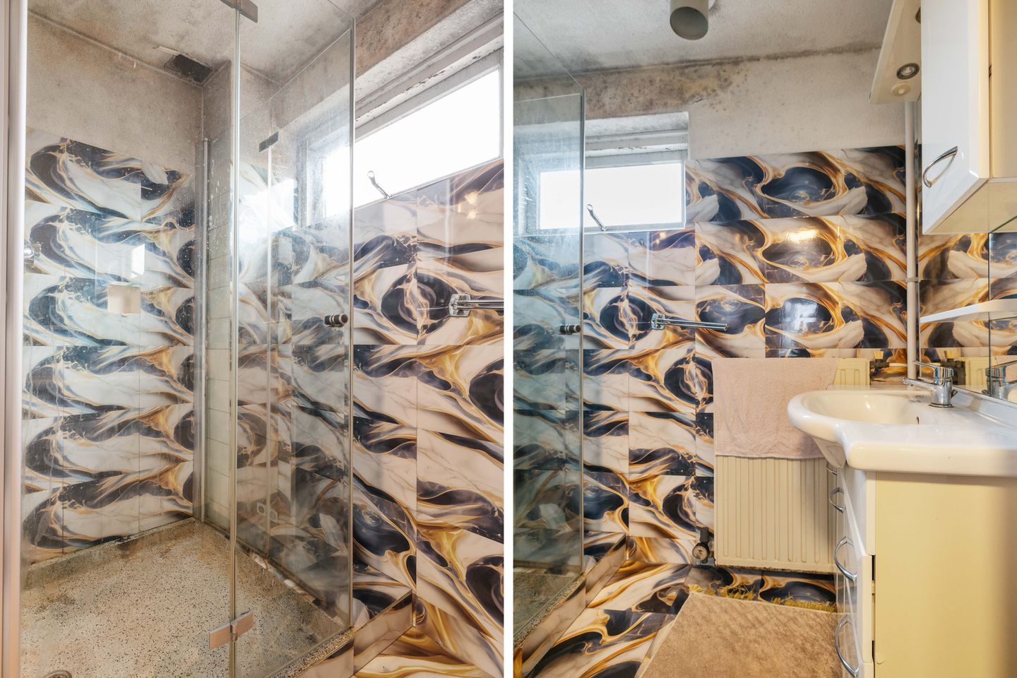 Foto 14 van Kruisherenstraat 17