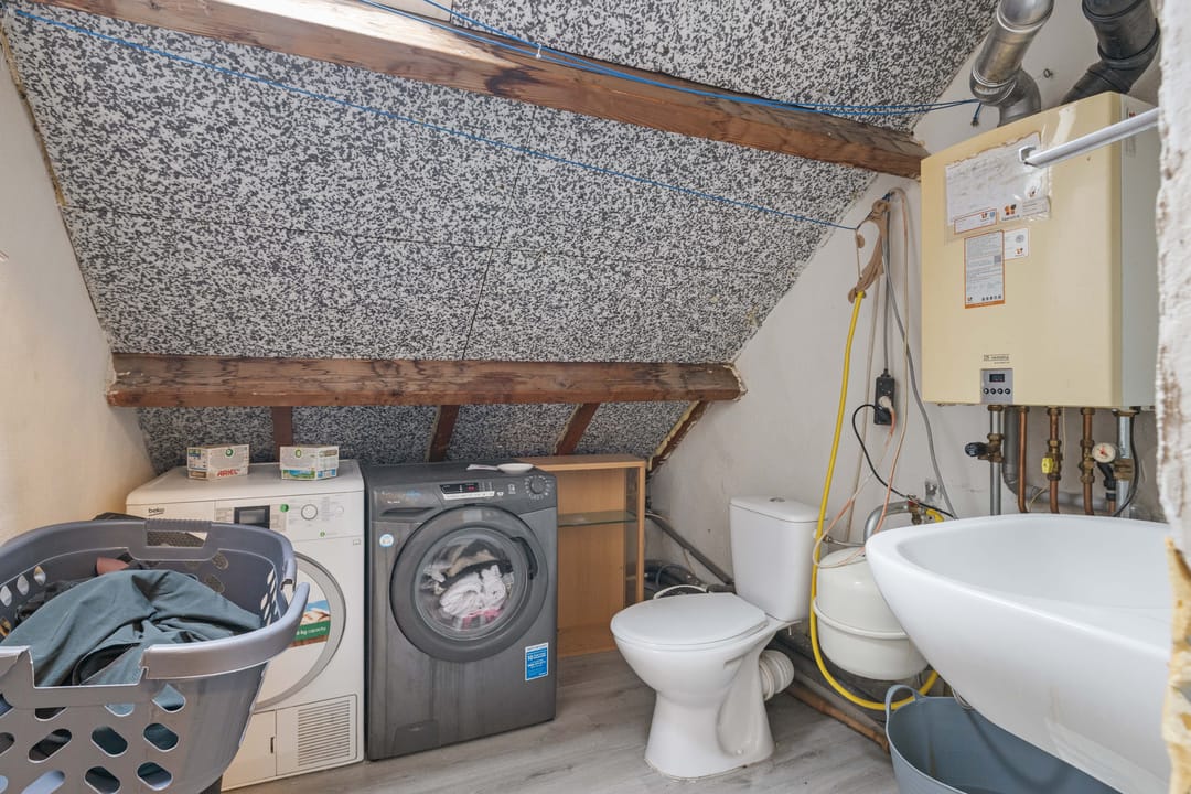 Foto 16 van Kruisherenstraat 17