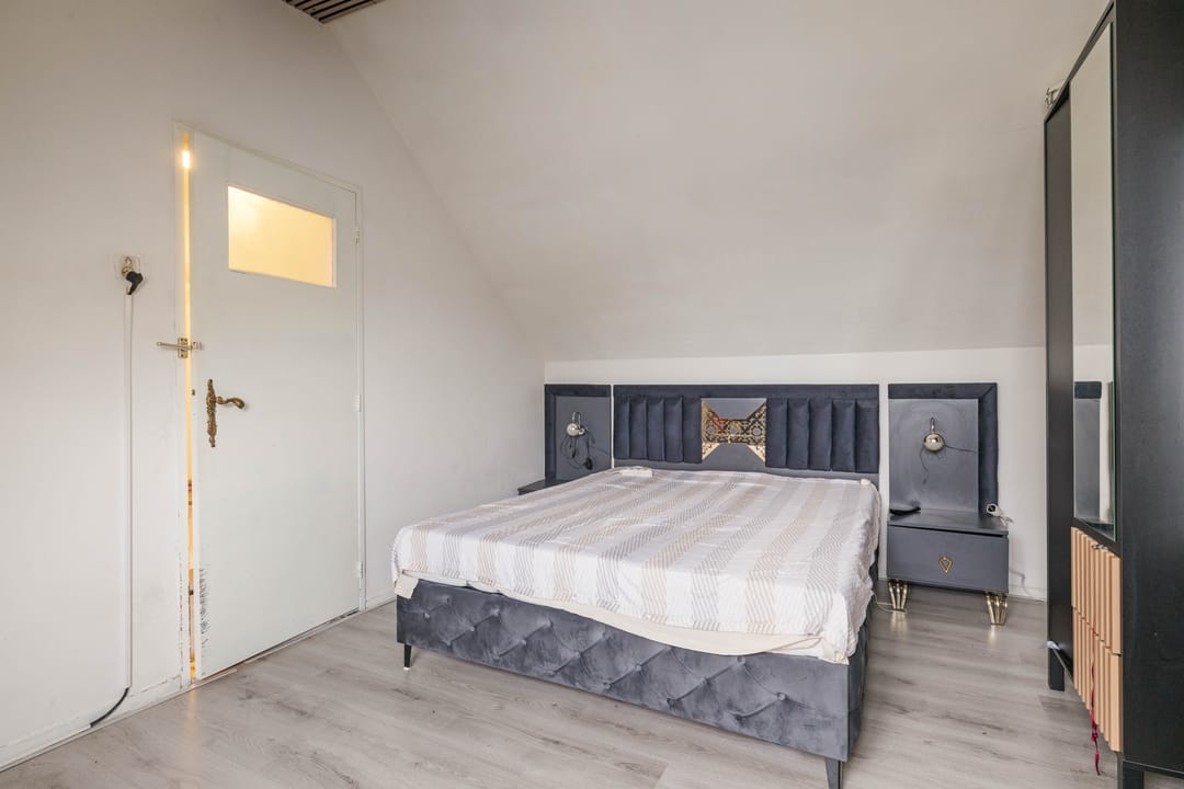 Foto 17 van Kruisherenstraat 17