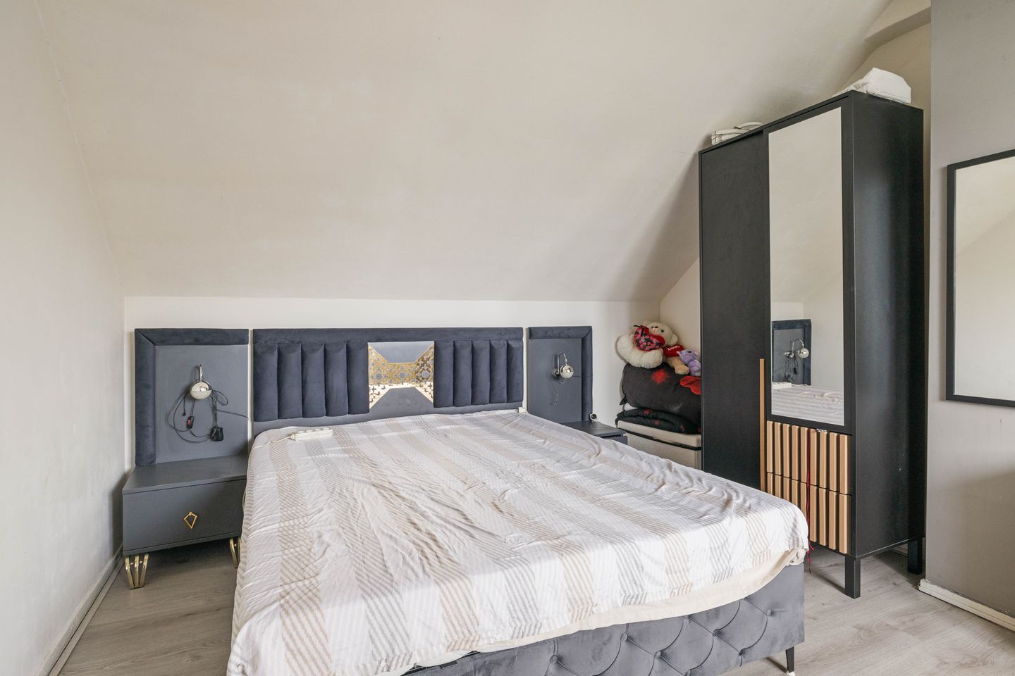 Foto 19 van Kruisherenstraat 17