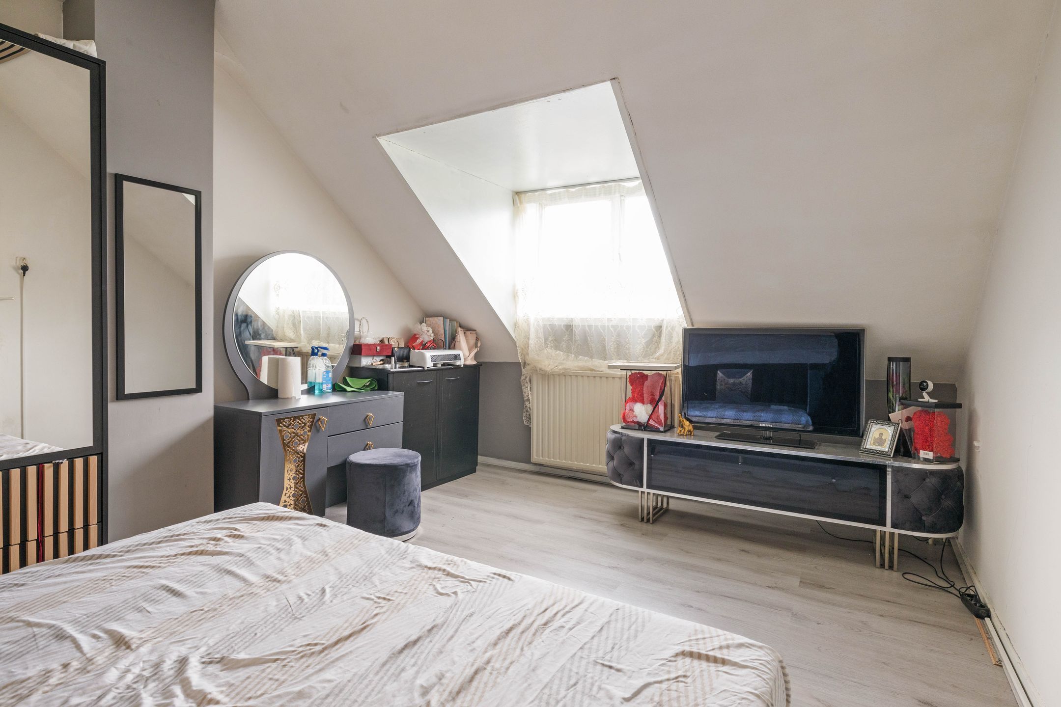 Foto 18 van Kruisherenstraat 17