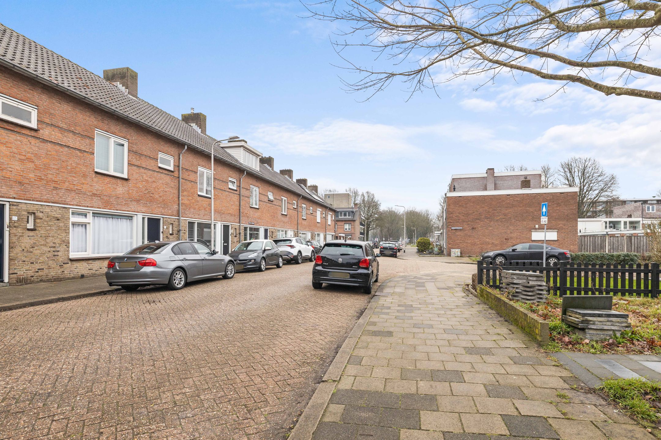 Foto 27 van Kruisherenstraat 17