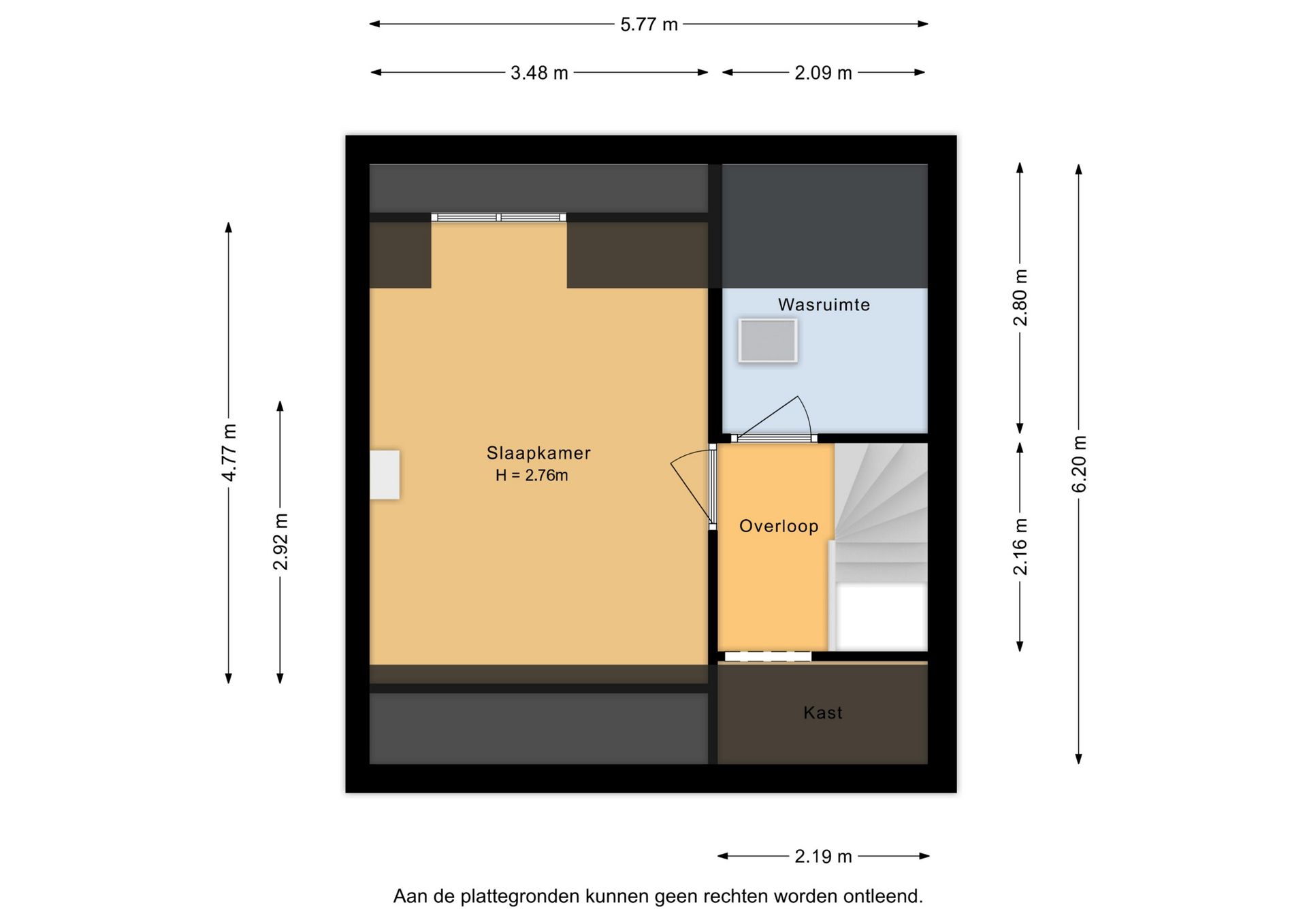 Foto 33 van Kruisherenstraat 17