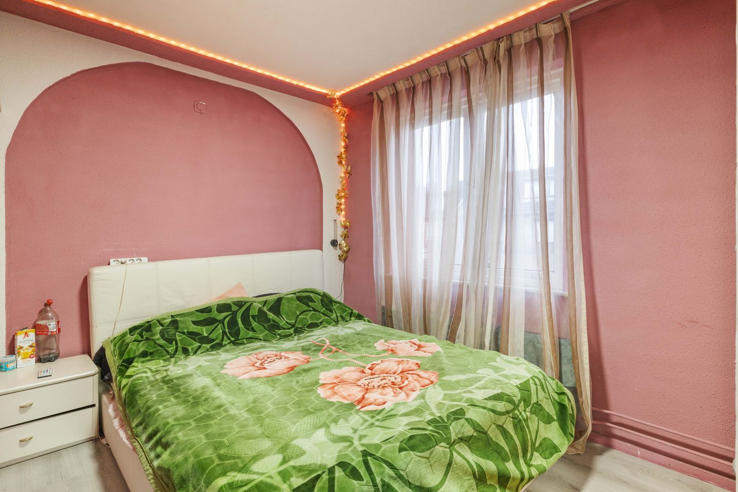 Foto 10 van Kruisherenstraat 17