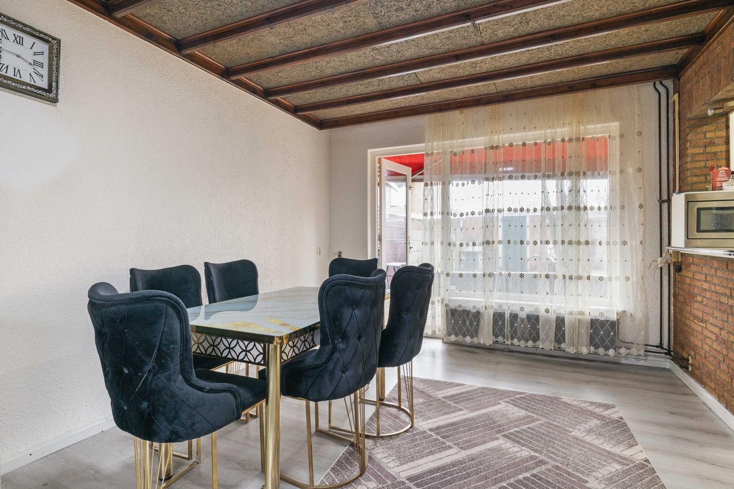 Foto 4 van Kruisherenstraat 17