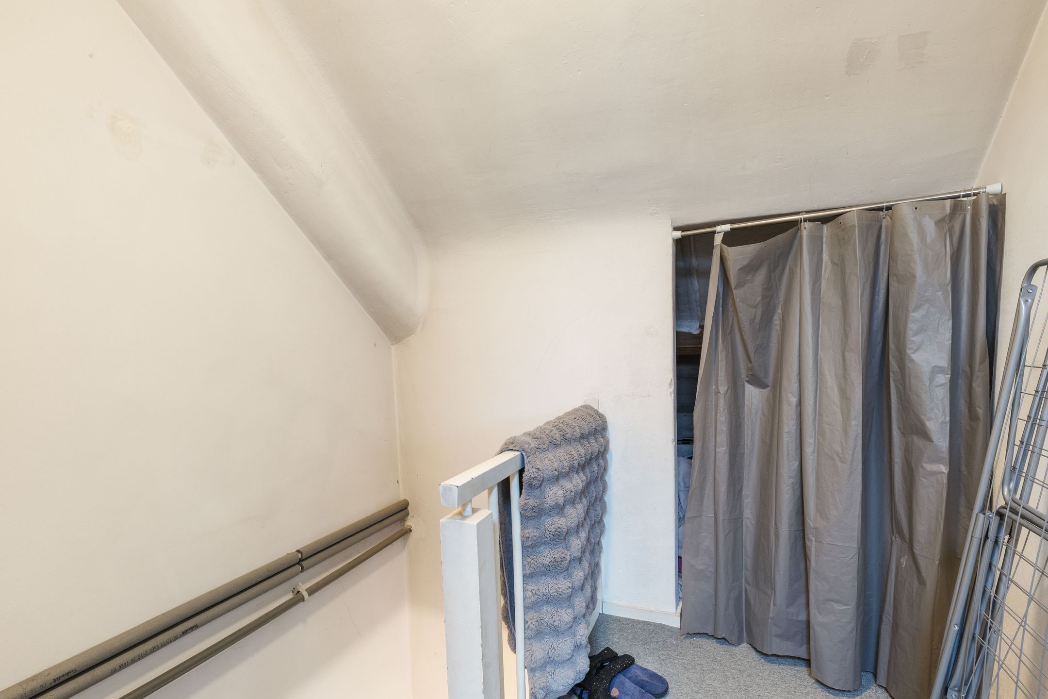 Foto 15 van Kruisherenstraat 17