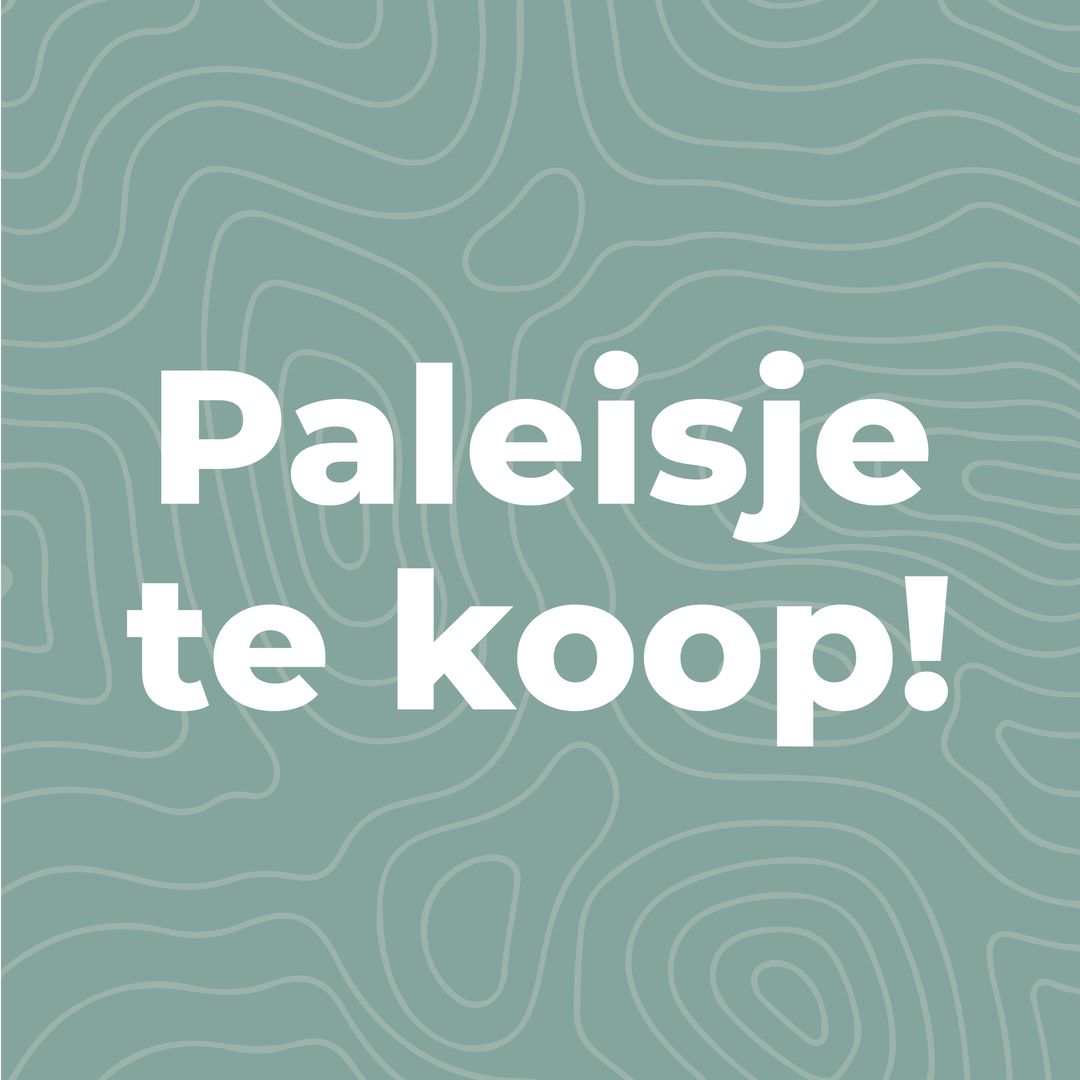 Foto 2 van Van Brakelplein 6