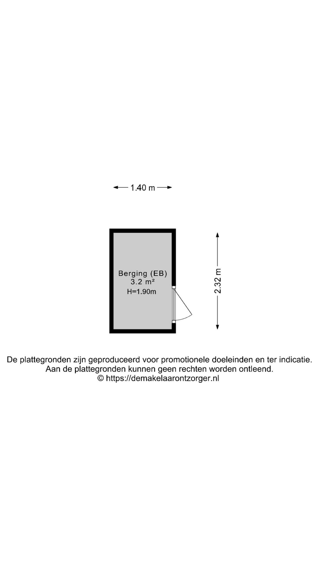 Foto 43 van Van Brakelplein 6