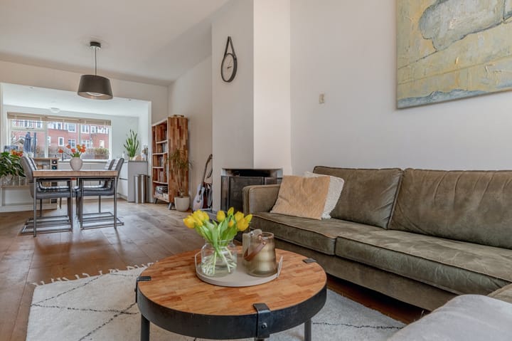 Foto 17 van Van Brakelplein 6