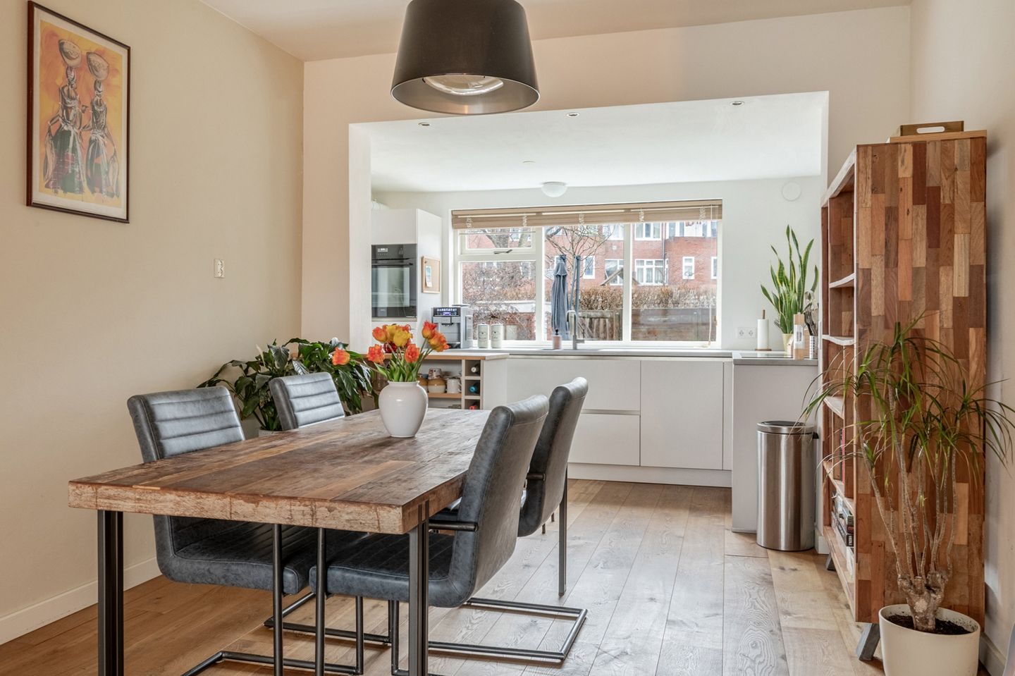 Foto 19 van Van Brakelplein 6