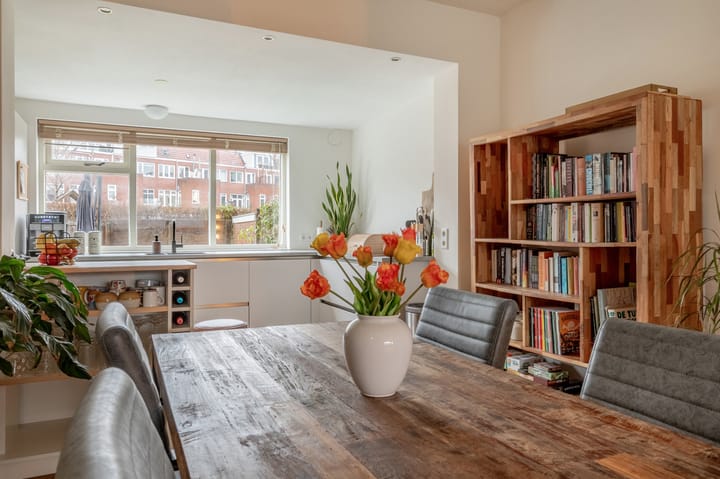 Foto 20 van Van Brakelplein 6