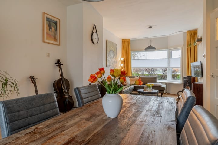 Foto 21 van Van Brakelplein 6