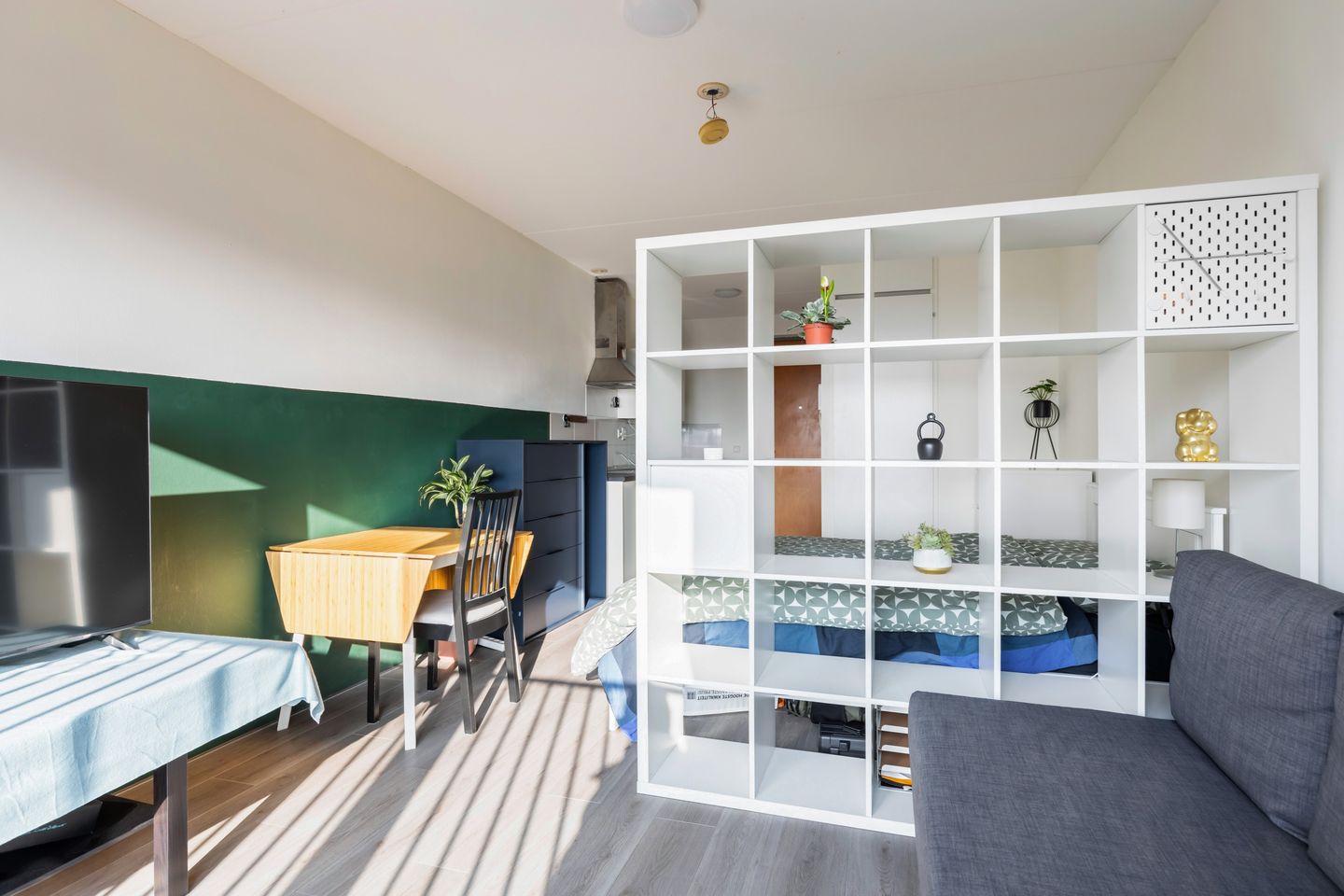 Foto 4 van Welnastraat 649