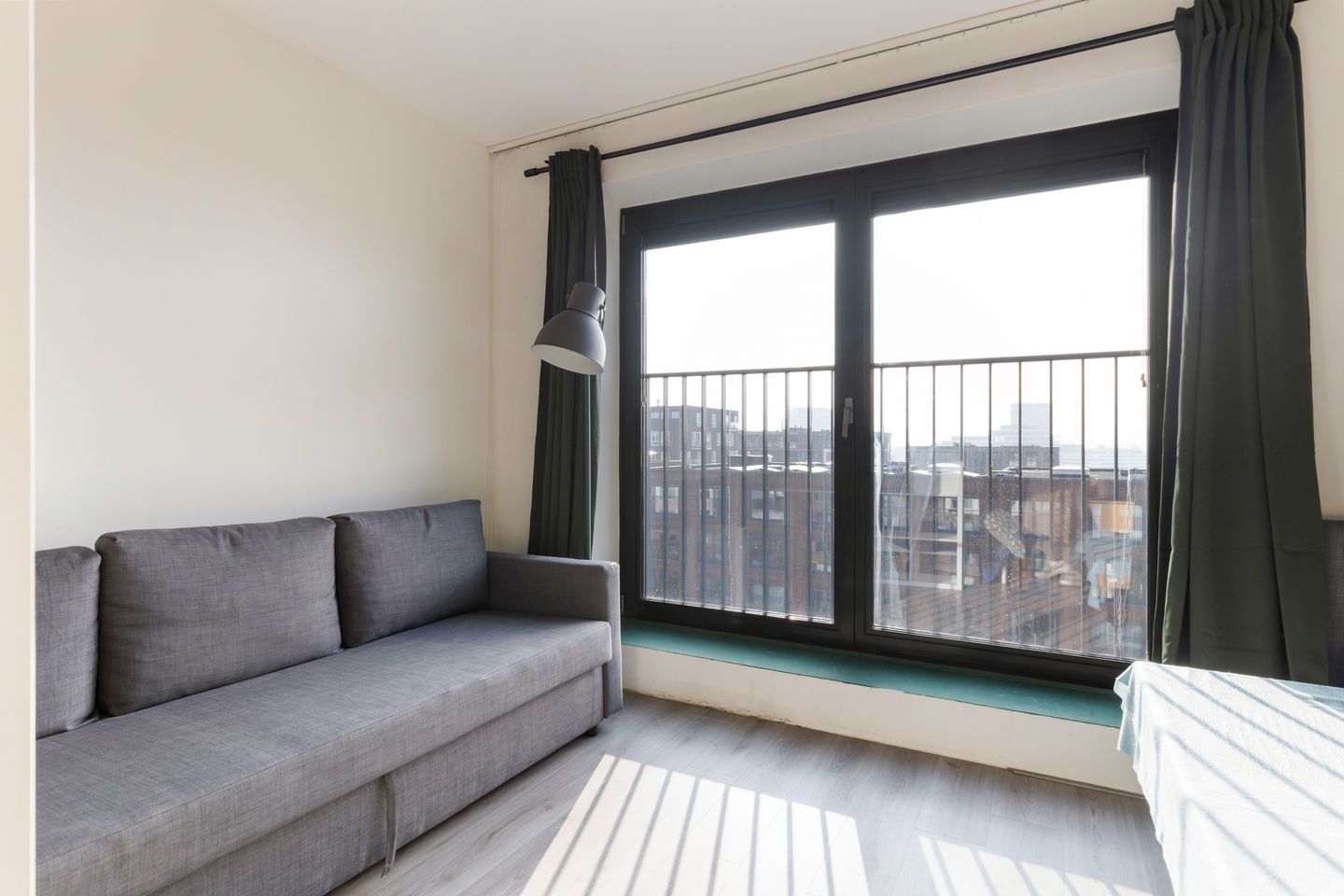 Foto 5 van Welnastraat 649