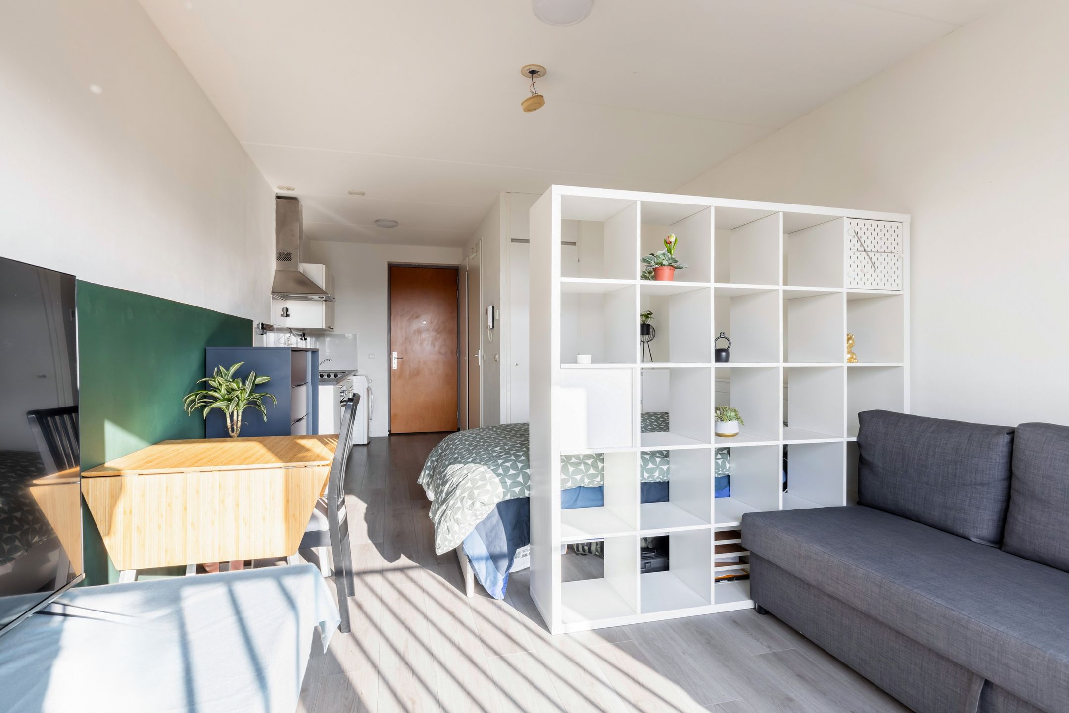 Foto 6 van Welnastraat 649