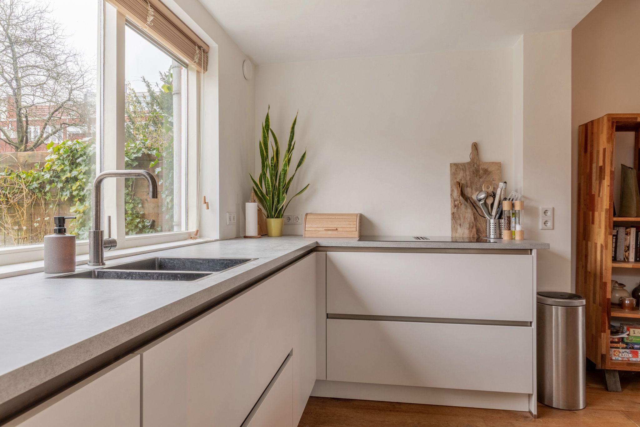 Foto 24 van Van Brakelplein 6