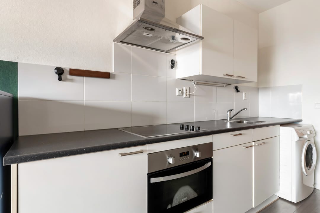 Foto 8 van Welnastraat 649