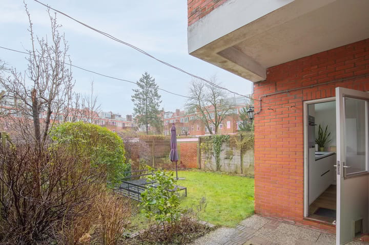 Foto 26 van Van Brakelplein 6