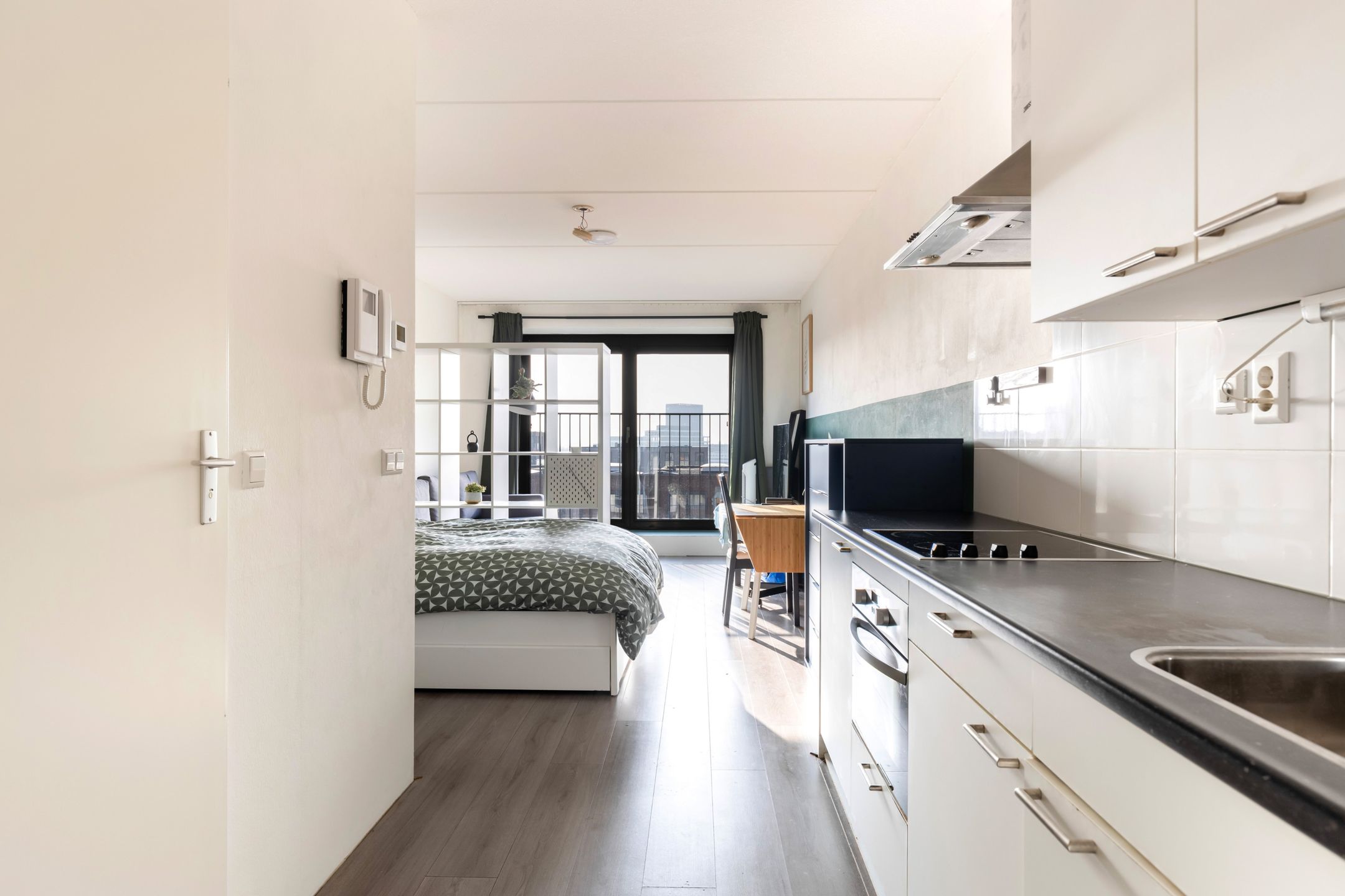 Foto 9 van Welnastraat 649