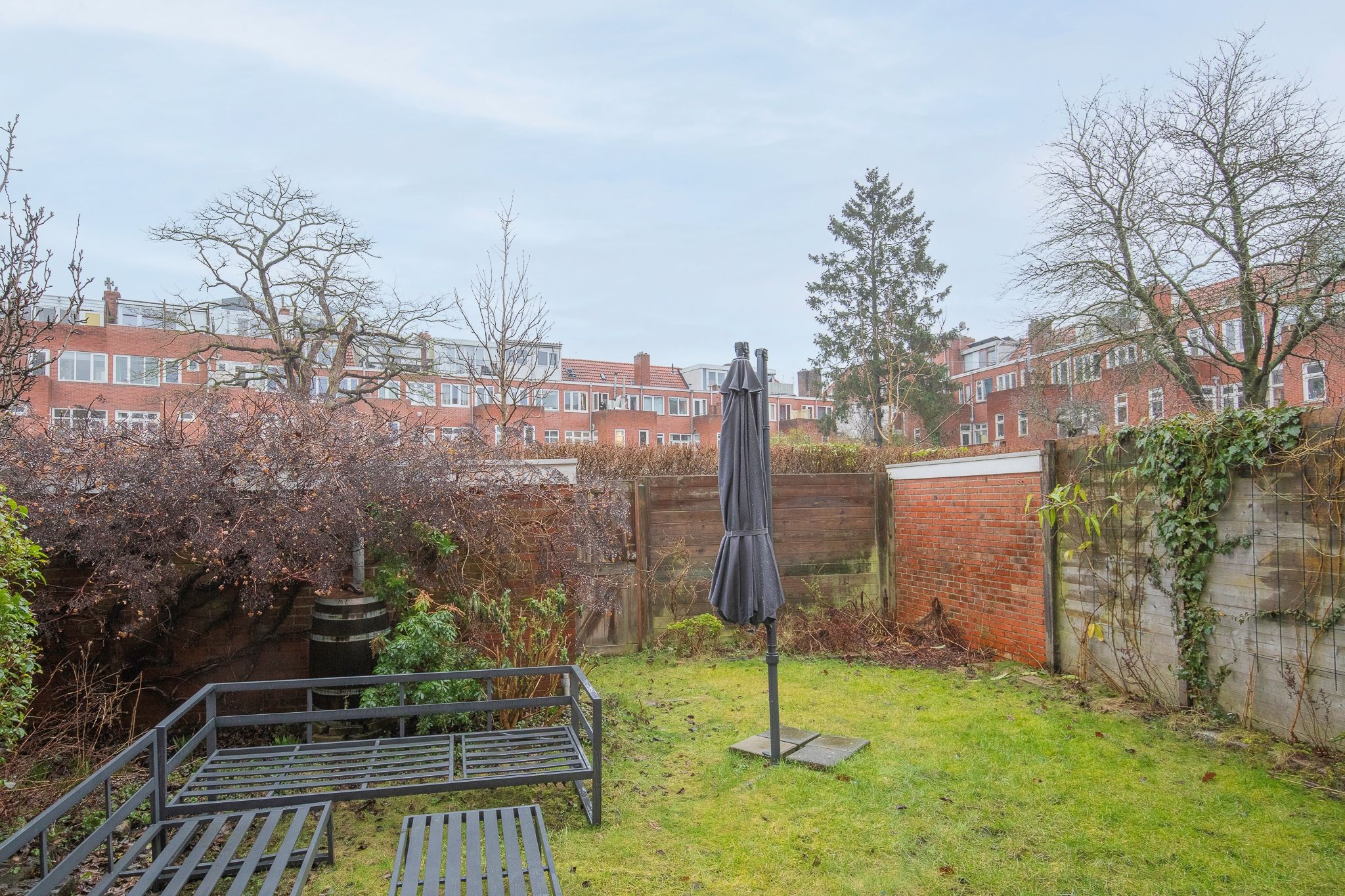 Foto 27 van Van Brakelplein 6