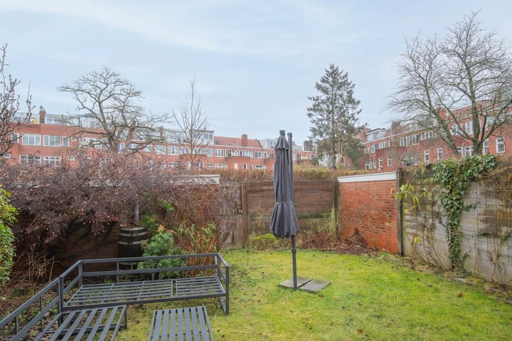 Foto 27 van Van Brakelplein 6