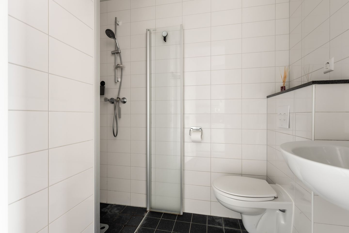 Foto 10 van Welnastraat 649