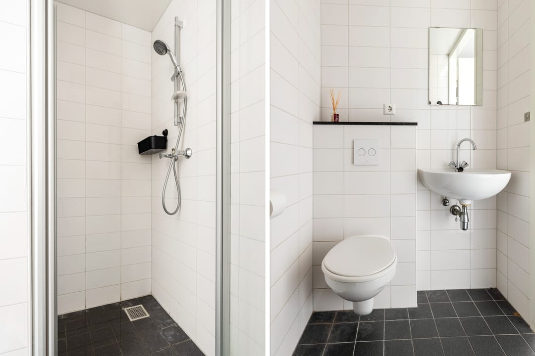 Foto 11 van Welnastraat 649