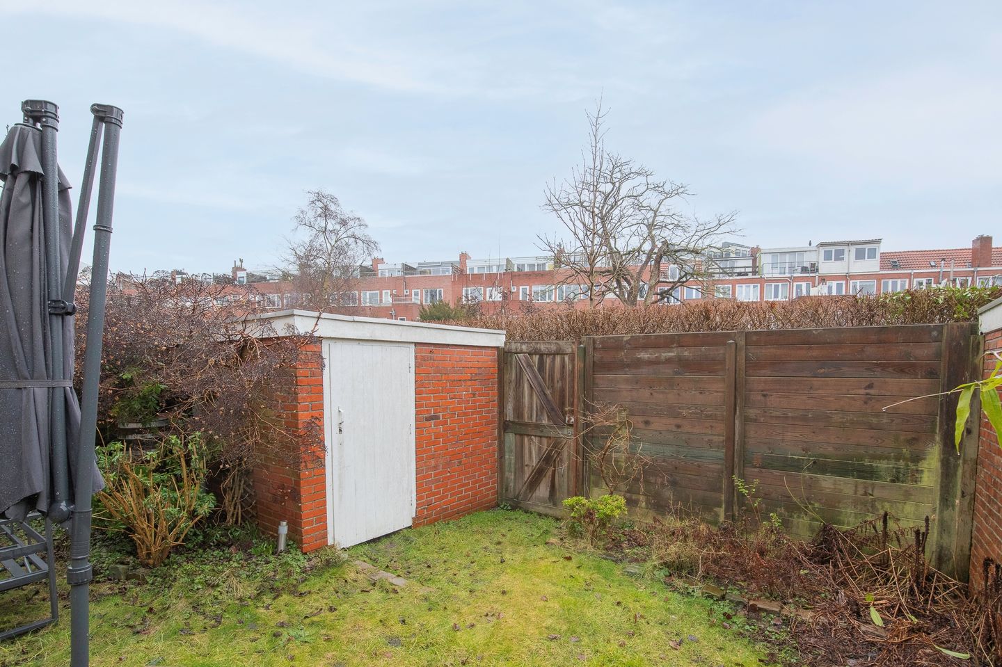 Foto 29 van Van Brakelplein 6