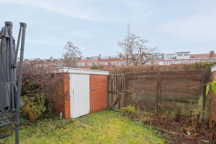 Foto 29 van Van Brakelplein 6