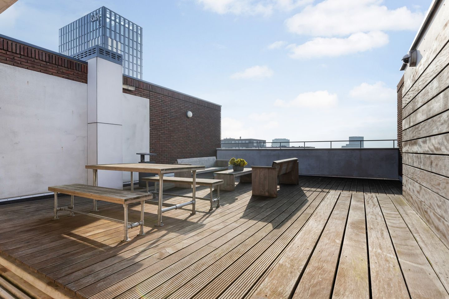 Foto 14 van Welnastraat 649