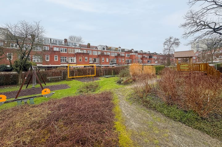 Foto 32 van Van Brakelplein 6