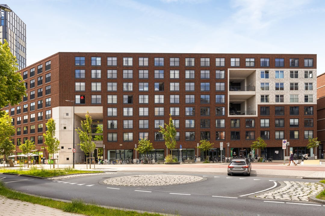 Foto 17 van Welnastraat 649