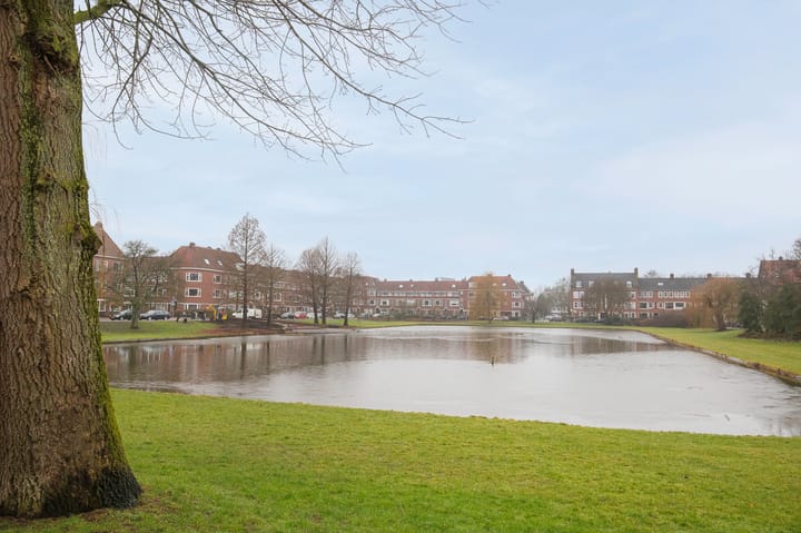 Foto 34 van Van Brakelplein 6