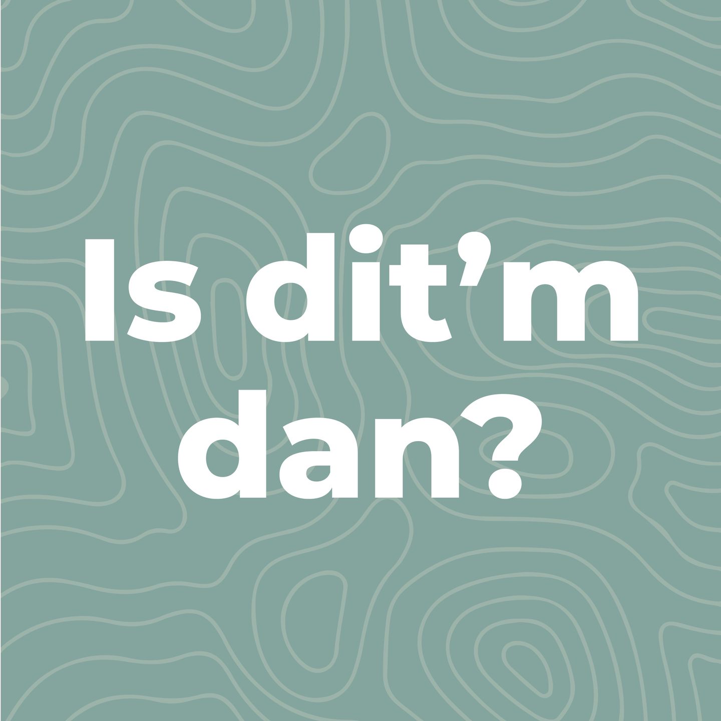 Foto 35 van Van Brakelplein 6