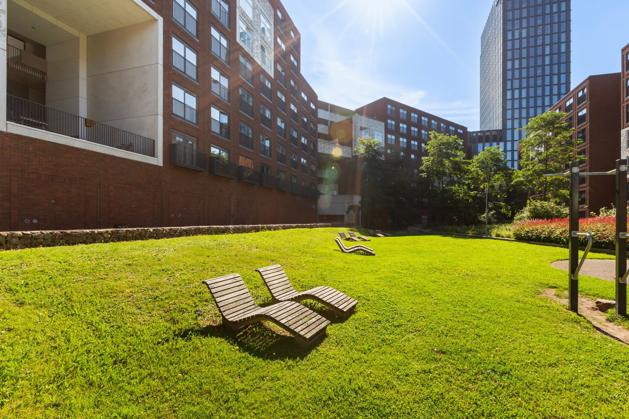 Foto 18 van Welnastraat 649